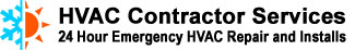 Fairview Vlg HVAC Services